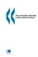 Creative Society of the 21st Century