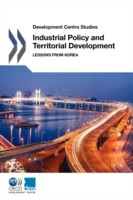 Industrial policy and territorial development