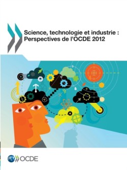 Science, Technologie Et Industrie