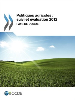 Politiques Agricoles