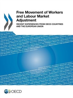 Free movement of workers and labour market adjustment