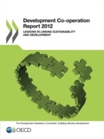 Development co-operation report 2012