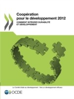 Coopération pour le développement 2012