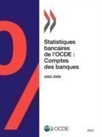 Statistiques bancaires de l'OCDE