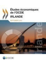 Etudes Economiques de L'Ocde