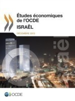 Études économiques de l'OCDE