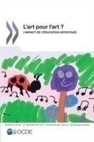 Recherche Et L'Innovation Dans L'Enseignement L'Art Pour L'Art ?