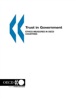 Trust in Government