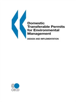 Domestic Transferable Permits for Environmental Management