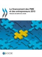 Financement Des Pme Et Des Entrepreneurs 2013