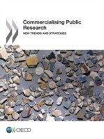 Commercialising public research