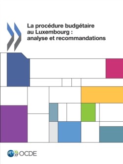 Procedure Budgetaire Au Luxembourg