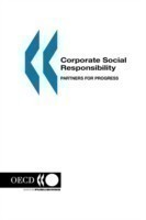 Corporate Social Responsibility