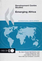 Development Centre Studies Emerging Africa