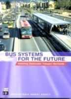 Bus Systems for the Future