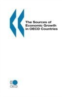 Sources of Economic Growth in OECD Countries