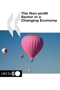 Non-profit Sector in a Changing Economy