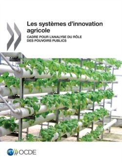 Les Systemes D'Innovation Agricole