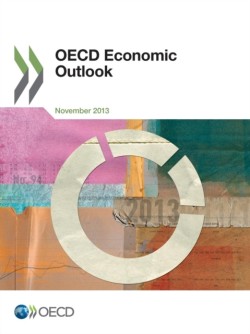 OECD Economic Outlook, Volume 2013 Issue 2