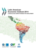 Latin American economic outlook 2014