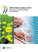 OECD skills outlook 2013
