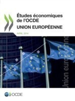 Etudes Economiques de L'Ocde