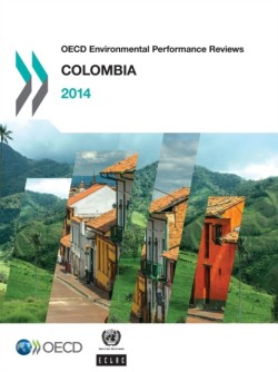 Colombia 2014