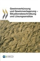 Gewinnverkurzung Und Gewinnverlagerung - Situationsbeschreibung Und Losungsansatze