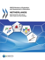 OECD reviews of evaluation and assessment in education