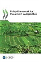 Policy framework for investment in agriculture