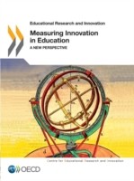 Measuring innovation in education