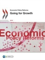 Economic policy reform 2015