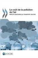 coût de la pollution de l'air