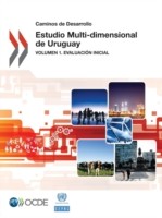 Estudio Multi-Dimensional de Uruguay