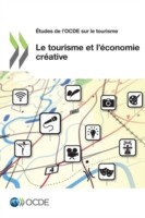 tourisme et l'économie créative