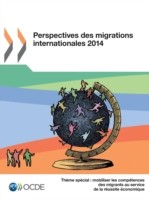 Perspectives des migrations internationales 2014