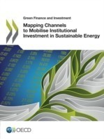 Mapping channels to mobilise institutional investment in sustainable energy