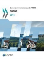 Examens environnementaux de l'OCDE