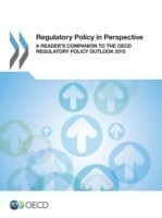 Regulatory policy in perspective