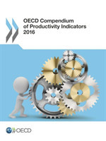 OECD compendium of productivity indicators 2016