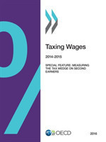 Taxing wages 2016