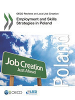 Employment and skills strategies in Poland