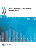 OECD sovereign borrowing outlook 2016