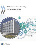 Lithuania 2016