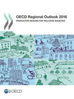 OECD regional outlook 2016