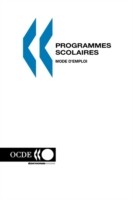 Programmes Scolaires: Mode D'Emploi