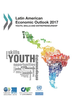 Latin American economic outlook 2017