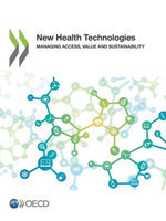 New health technologies