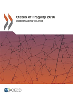States of fragility 2016
