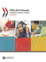 PISA 2015 results